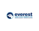 /public/logoimage/1534977664everest 1.jpg